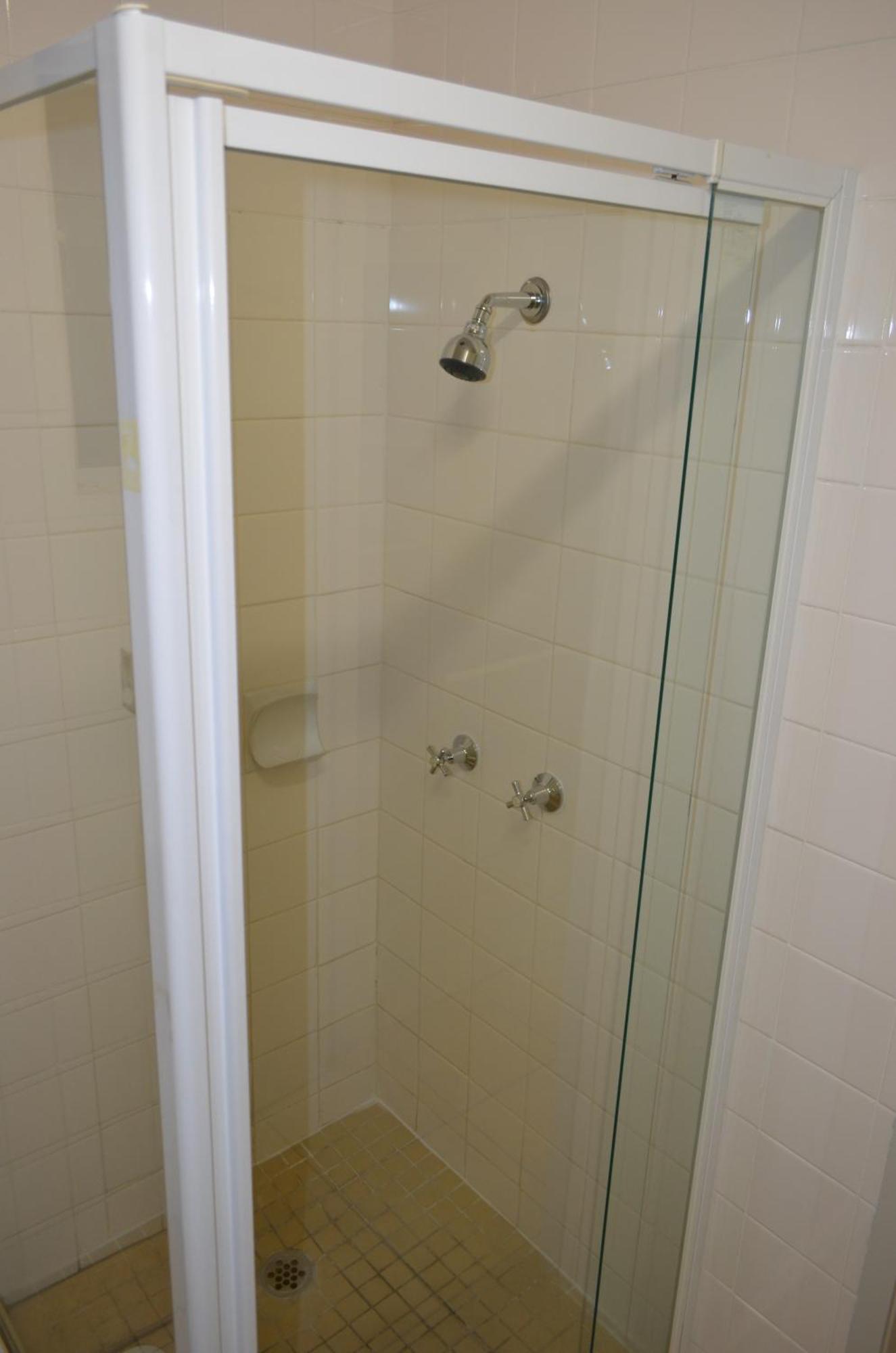 Welcome Home Motel Rockhampton Zimmer foto